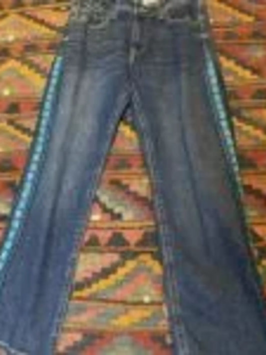 Groovy jeans 34/32