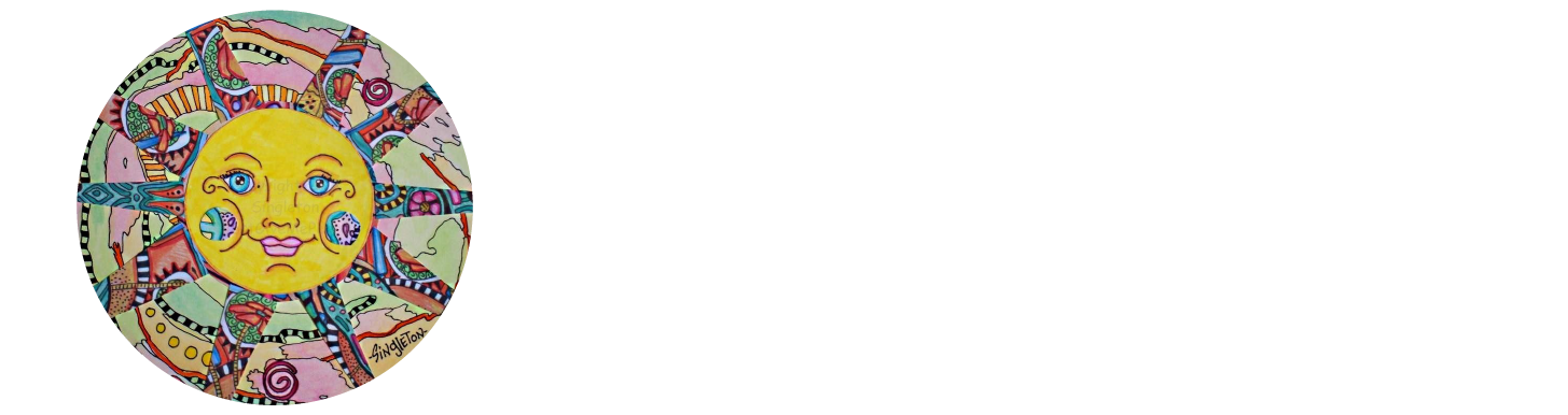 FUNKY HIPPY