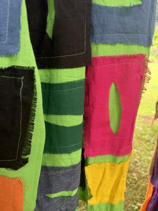 Patch Capri - Image 4